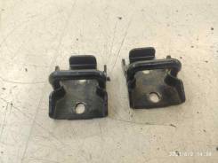    Toyota TOWN ACE NOAH [7269228030],  7269228030 
