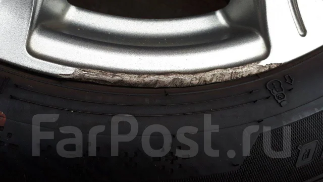 Hot Stuff Cross Speed Premium-R. 6.0x15", 5x100, ET38, �� 53���. ����