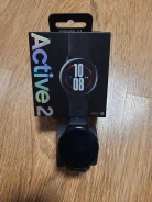 Samsung Galaxy Watch Active2. NFC, IP68 ����