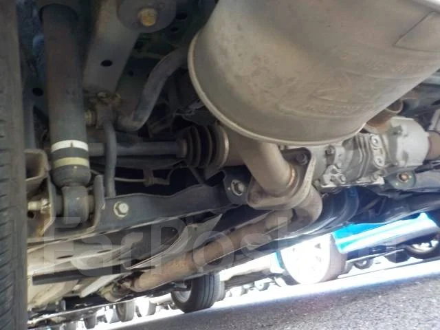 Nissan Juke. ��������, 4wd, 1.6, ������, 75 000����. ��, �/�. ��� ����� �� ����������� ����