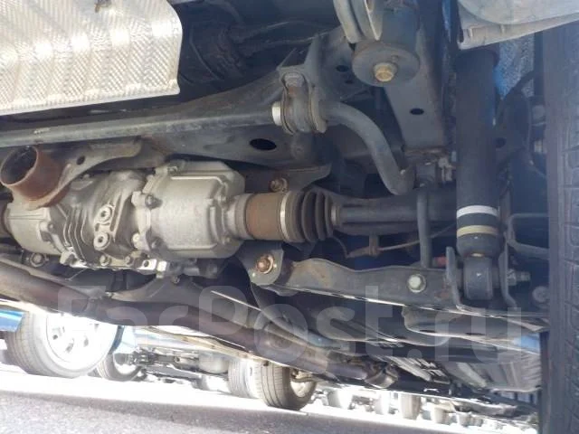 Nissan Juke. ��������, 4wd, 1.6, ������, 75 000����. ��, �/�. ��� ����� �� ����������� ����