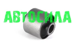 ����������� BH21047 Jikiu TAB086 ����
