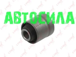����������� C9461 LYNXauto C9461 ����