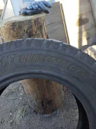 NorTec WT-580. ����� at, 2016 ���, �/�, ����� 5 % ����