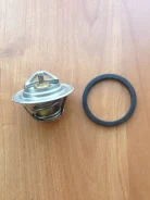��������� �� Chery: Amulet, Karry Chery Chery 480-1306020 4801306020 ����