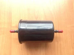 ������ ��������� Chery: Bonus, Cross Eastar IndiS, Kimo, M11, M12, QQ6 Chery B14-1117110 B141117110 ����