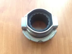 ��������� �������� � ������ GW Hover Great WALL SC-1602030 SC1602030 ����
