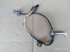 ������ ����������� Honda Stream (53.5 ���. ��) 36531-PLR-A01 ����
