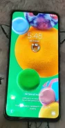 Samsung Galaxy A90 5G. �/� ����