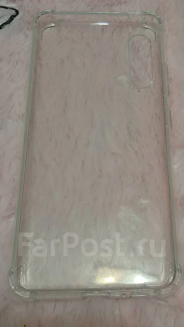 Samsung Galaxy A90 5G. �/� ����