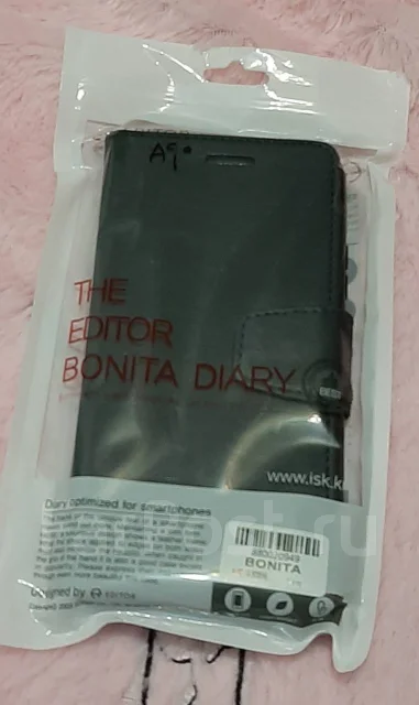 Samsung Galaxy A90 5G. �/� ����