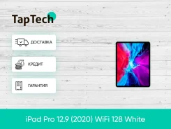 Apple iPad Pro 12.9 ����