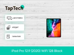 Apple iPad Pro 12.9 ����