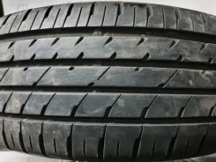 Dunlop Enasave RV504. ������, �/�, ����� 5 % ����