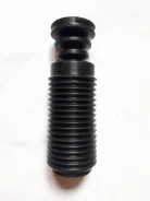 ������ ������� ������������ Perfect NS57A33F00 ������� 1�� ns57a33f00 ����