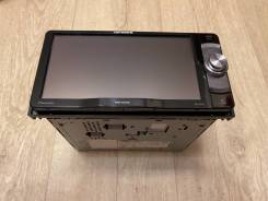 Pioneer Carrozzeria AVIC-RW99 ����