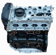 ��������������� ��������� VAG 1.8 TFSI BZB BYT CABA CABB CABD 06J100033F ����