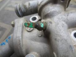   Mitsubishi Lancer Cedia CS 2001 / MD091056 MD091056 