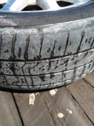 Toyo Transas Teo Eco. ������, 2014 ���, �/�, ����� 70�% ����