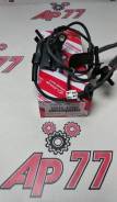  ABS Toyota Rav4 Denso RL 8954642040 8954642040 2AZFE,   8954642040 