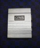Oris ����