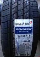 Kumho Crugen Premium KL33. ,  