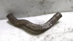 �������� ��������� ��� ���� ������ 1 (178) 51774737 51774737 51774737 ����