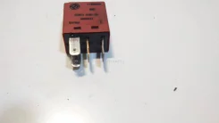 ����-��������� ���������� ��� ���� ������ 1 (178) 46520432 46520432 46520432 ����