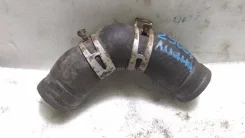 �������� ��� ������ ����� 1 ��������� ���������� 1785369G00 1785369G00 1785369G00 ����