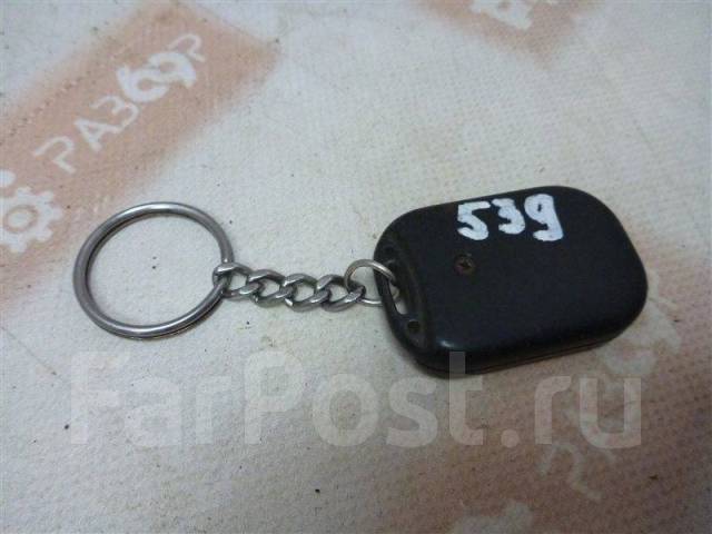 Сигнализация пантера не реагирует на брелок - 88 фото