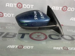 ������� �������� VW Jetta 6 2011 5C7857508AG, ������ 5C7857508AG ����
