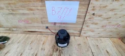 �������� ����� ����� ���� FORD KUGA CBS. AV6N18456AA FORD KUGA AV6N18456AA ����