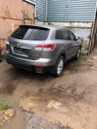 Mazda CX-9 ����