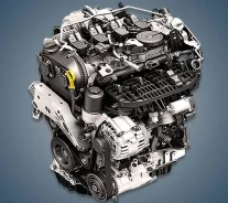 ��������������� ��������� VAG 2.0 TSI CHHA CHHA CHHC CXCA CNCB CNCD 06K100032Q ����