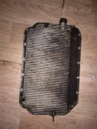 ������ 078103604B ����