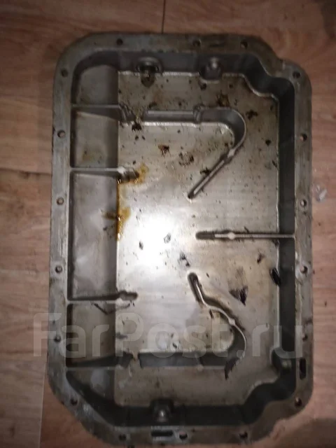 ������ 078103604B ����