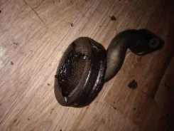 ������������� 078103603D ����