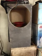 Aces ����