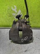 ������� �������� ����� Audi 100 C4 91-94 4A0615123A Audi 100 C4 91-94 4A0615123A ����