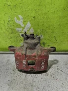 ������� �������� ������ Mitsubishi Lancer 10 CX CY 07-17 4605A860 Mitsubishi Lancer 10 CX CY 07-17 4605A860 ����