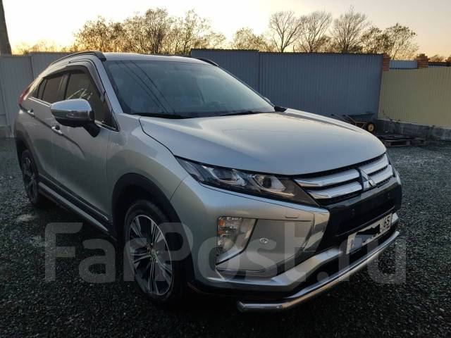 Эклипс кросс вариатор. 5 cvt, 2022. Мицубиси эклипс кросс серая. Эклипс кросс вариатор. Эклипс кросс вариатор.