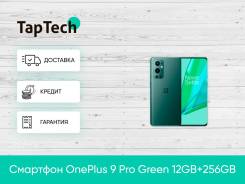 OnePlus 9 Pro. , .     