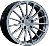 Slik. 9.5/10.5x21", 5x112, ET37/43, �� 66,6���. ��� ����� �� �������� ����
