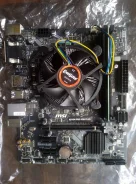 LGA 1151 v2 ����