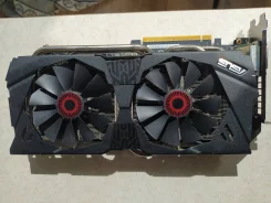 GeForce GTX 980 ����