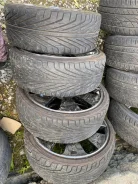 Triangle TR968. ������, 2014 ���, �/�, ����� 30 % ����