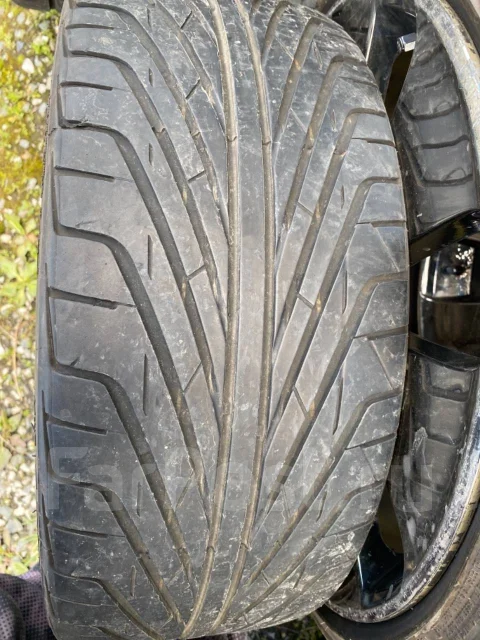 Triangle TR968. ������, 2014 ���, �/�, ����� 30 % ����