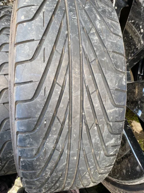 Triangle TR968. ������, 2014 ���, �/�, ����� 30 % ����