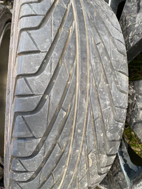 Triangle TR968. ������, 2014 ���, �/�, ����� 30 % ����