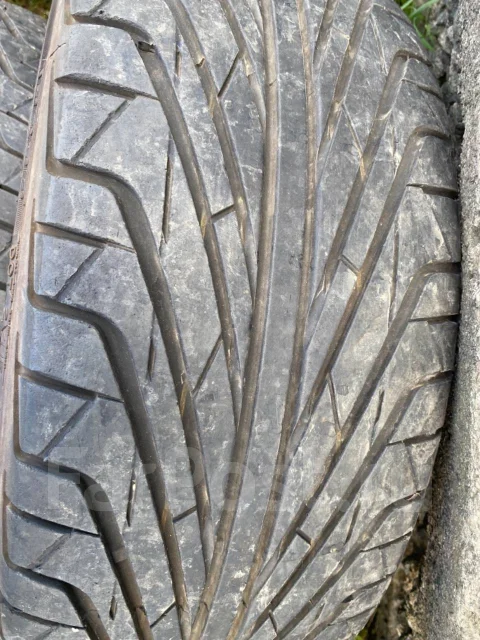 Triangle TR968. ������, 2014 ���, �/�, ����� 30 % ����